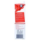 Parmalat Shelf Stable Uht Whole Milk 1 Qt