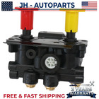 For Volvo Vnl Dash Control Valve  mv-3  Bendix 24340522 21315044 K035691