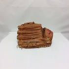 Vintage Rare Macgregor Willie Wilson Mg30 Rht Baseball Glove Kansas City Royals