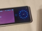 Insignia Ns-8v24 Portable Media Player Mp3 Fm Tuner Bluetooth - Tested