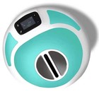 Pelvic Floor Muscle Contractions Machine Urinary Incontinence For Women