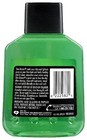 Skin Bracer By Mennen Afta After Shave-7 Oz 2 Pk