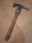 Original German Ww1 Utility Hand Tool M1909  restored    