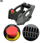 Control Box 1001091153 For Jlg 1230es 1930es 2030es 2032es 2630es 2632es 3246es
