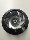 Huebsch  Speed Queen  Dryer Ipso Blower Fan   70359801p  Light Weight Aluminum