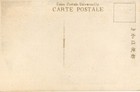 Japanese Annexation Korean Colonization Postcard Customs Of Korea Laundry Women