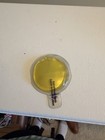 Bath   Body Works Stress Relief Eucalyptus Spearmint Oil Car Fragrance Refill