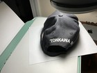 Oa Lodge 99 Tonkawa Vigil Ball Cap Nos