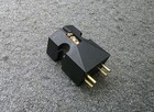 Denon Dl 103  Cartridge Only  For Retipping