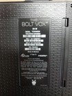 Tivo Bolt Vox 500gb Hdd 4k Dvr With Voice Control -  Black