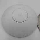 Ubiquiti Unifi Ac Shd Uap-ac-shd Access Point 802 3at Poe Mounting Bracket Read
