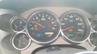 12 Gmc Sierra 1500 Speedometer Instrument Gauge Cluster 20958786