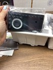 Siriusxm Onyx Plus Satellite Radio Sxpl1h1 With Home Kit New With Open Box Black
