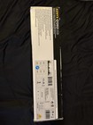Behringer Xenyx Q1202usb Analog Mixer Usb Interface 12-channel 2-bus Compressor