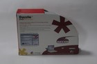 Pinnacle Dazzle Dvd Recorder   Pinnacle Instantdvd Recordder