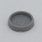Thk Cv6 Rail Cap Plug For M6 Screw  11mm Counterbore Hole Diameter New