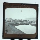 Fort Augustus Gww Magic Lantern