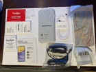 Samsung Galaxy A15 5g - 128 Gb -   unlocked  Open Box  14 Month Service Included