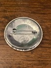 Vintage New Zealand Spring Lamb Advertising Pin Button Pinback 2   