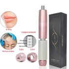New Skin Care Handheld Beauty Pen Set Skin Rejuvenatio Anti Wrinkle Spa Home Use