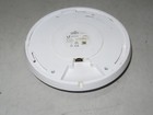 Ubiquiti Unifi Ap Lr Wireless Access Point Long Range 24v Poe Swx-uap 6545a-uap