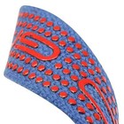 Weight Lifting Bar Straps Fitness Crossfit Exercise Gym Bodybuilding Strap Wraps
