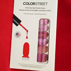 Color Street Mermaid s Kiss Offers Accepted 