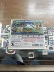 Pokemon Alpha Sapphire  nintendo 3ds  - Authentic Case  And Insert Only No Game