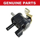 25860-f0070 Oem Vacuum Switch Valve Assembly For Toyota Lexus Scion 2007-2018