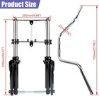 Front Suspension Fork Kit For 80cc 105cc Mbx10 Mbx11 Ct100u Baja Gmb100 Db30