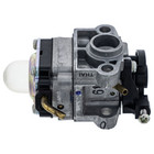 Mtd 751-16046-4 Carburetor For Craftsman Troy-bilt Ws4200 Ws410 Ws405 Tbe304