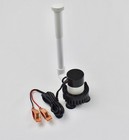 Marine Metal Products Fish Saver
