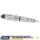 Fuel Injector For Cummins Isc 8 3l Engine Case Magnum 215 245 275 305 Mx215