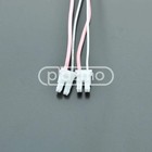 Monitor Repair Ccfl Backlight Assemblies For 10 4  Lg Lb104v03
