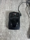 Whistler Xtr-145 Radar Detector   Tested And Works   Free Shipping  