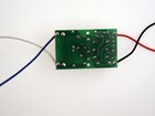 Dc-dc Step Up Power Supply Module Voltage Converter Boost Electric Arc Pulse