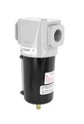 Milton   3 4  Npt Metal Coalescing Filter