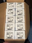 Leviton Gfci Combination Switch  Brown  New Old Stock  Lot Of 10 Units