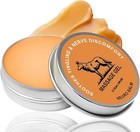 Therawolf Neuro Balm  Joint Care Soothing Cream  Herbal Cooling Soothing Cream