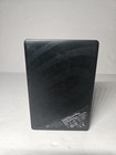 Seagate Game Drive Game Drive For Ps4 4tb