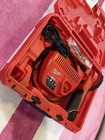 Milwaukee 2313-20 M12 M-spector 360 Inspection Scope Camera Kit Battery Case