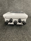 Hach Ph5-ra2 Procomm Max Signal Transmitter 100-240v  45-66hz  10w