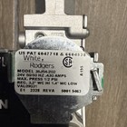 American Standard Val09031 Gas Valve 1 2  24v 50 60hz Npt