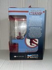 My Arcade Karate Champ Micro Player Retro Arcade Video Game  sealed  2017  New