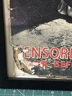 Ww2 Us Rare Total War Newspaper Magazine 