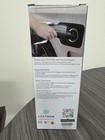 Lectron Tesla To J1772 Charging Adapter - New