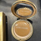 Estee Louder Deco Ladies Compact