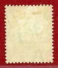 Hong Kong  127  Kg V  5  Mint  Og  Hinged  Scv  700 00