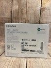 Pentair 602186 Intellibrite Architectural Series Led Pool Light