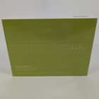 Ancestry Dna Genetic Heritage Home Testing Kit - Factory Sealed New